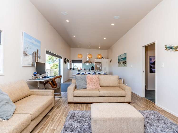 12 Devon Street Mangawhai Heads_6