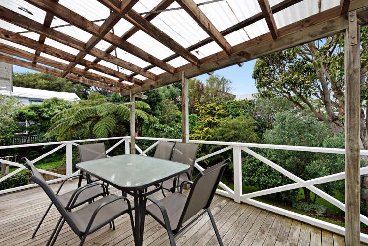 53 Hataitai Road Hataitai_7