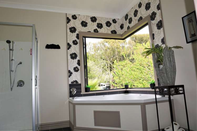 207 Takapu Road Manakau_6