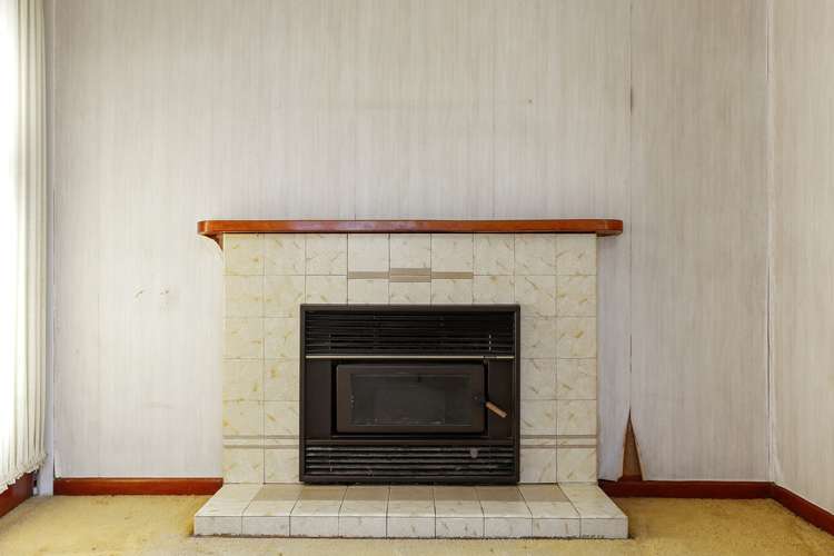 17 Fairmount Road Titirangi_5