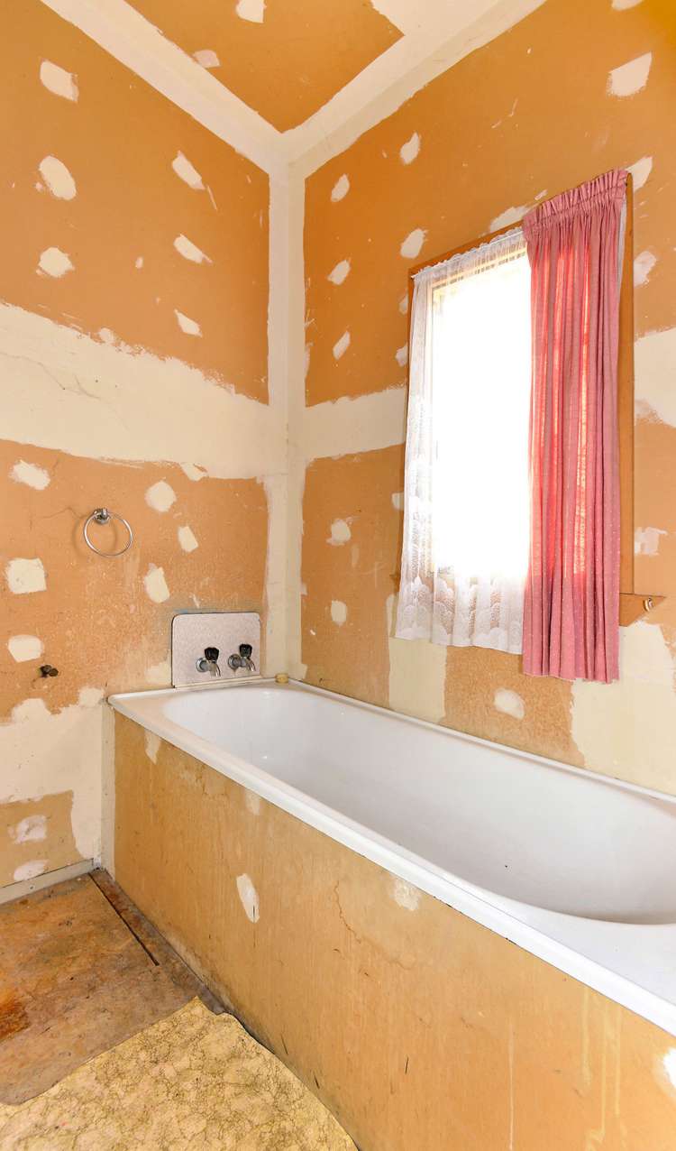 30 Shackleton Street New Brighton_12