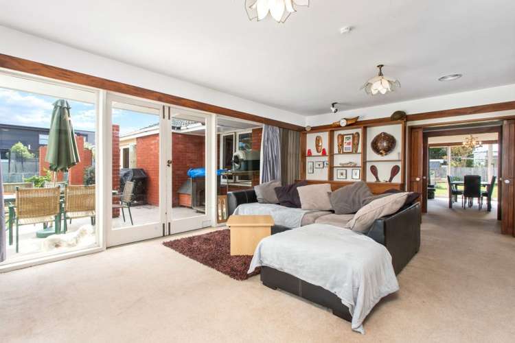 69 Wai-Iti Terrace Bryndwr_8