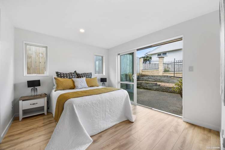 2/89 Waipuna Road Mount Wellington_11