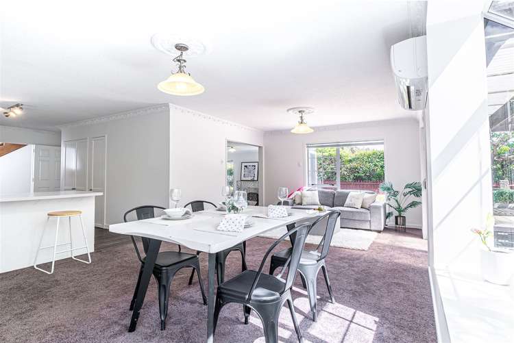 3 Rempstone Drive Halswell_10