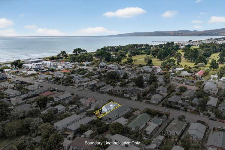 1/54 Leaver Terrace North New Brighton_20