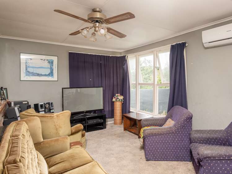 10 Manuka Street Elgin_3