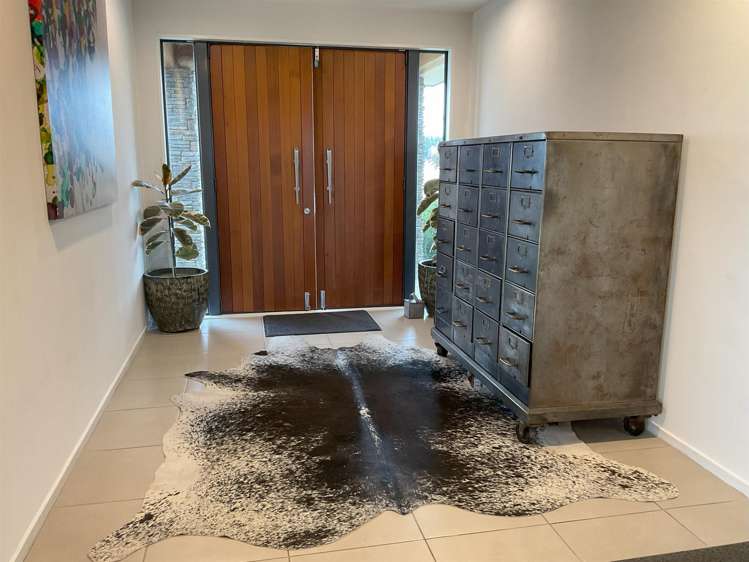 1365 Clayton Road Fairlie_13