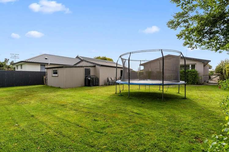 24 Matai Street Hargest_22