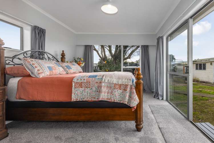 25 Cargill Street Levin_10