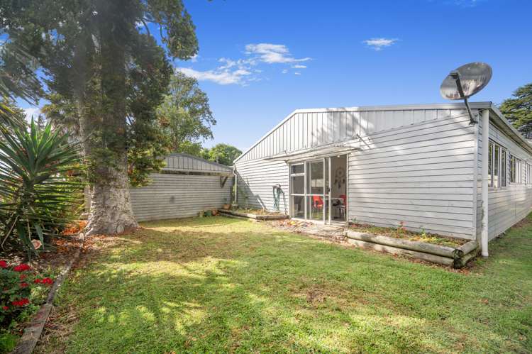 13 Park Road Kaikohe_23