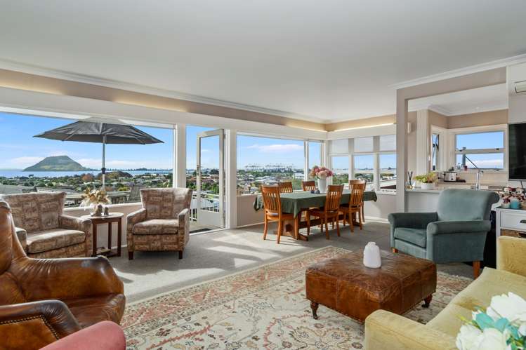 30 Rutherford Street Otumoetai_7