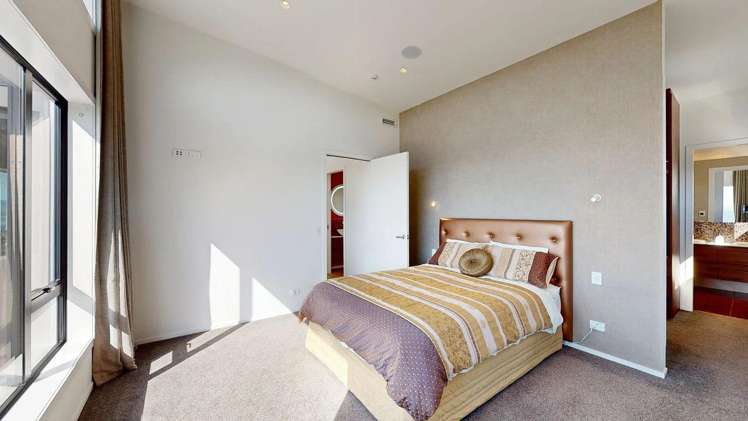 49 Ashton Fitchett Drive Brooklyn_7