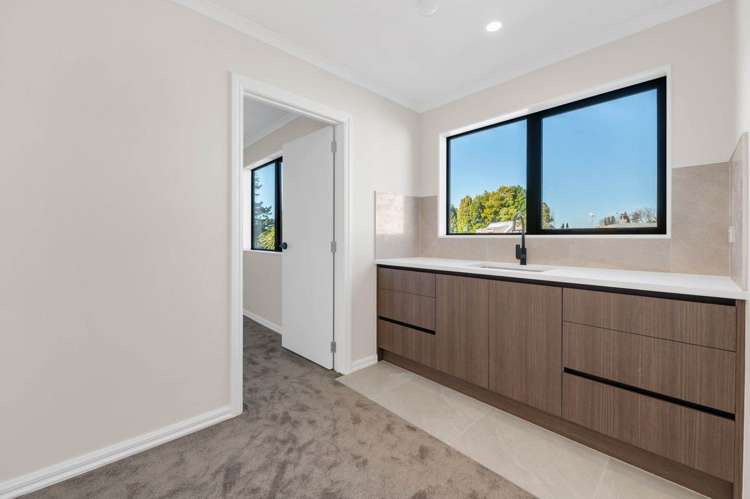 76A Ennis Avenue Pakuranga_7