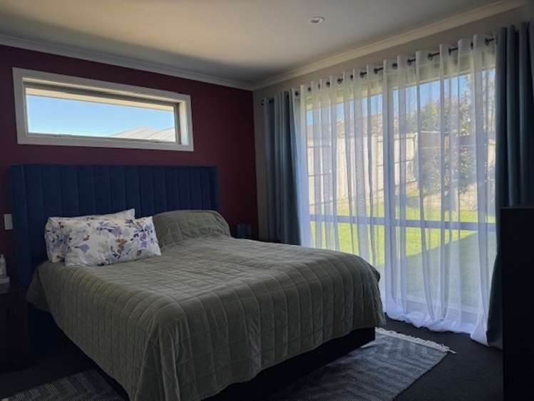 163 Ballintoy Park Drive Welcome Bay_5