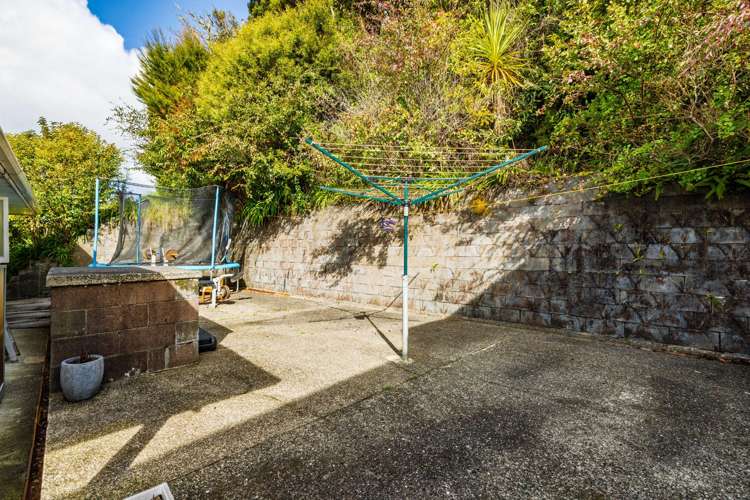 30, 32, 34 Selwyn Road Paihia_19