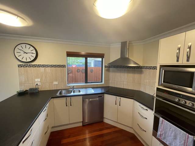 22 Barnes Road Redwood_2