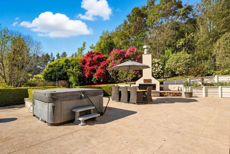 57 Panorama Drive Welcome Bay_9