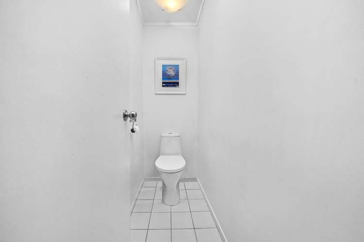1/27 Lochend Place Highland Park_24
