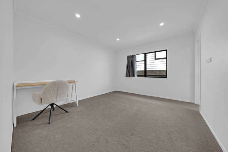69 Koromeke Street Flat Bush_29