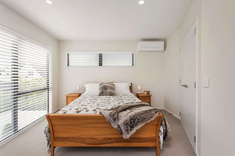 20d Hewitts Road Merivale_9