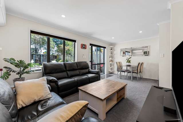 34 Chapel Road Flat Bush_4