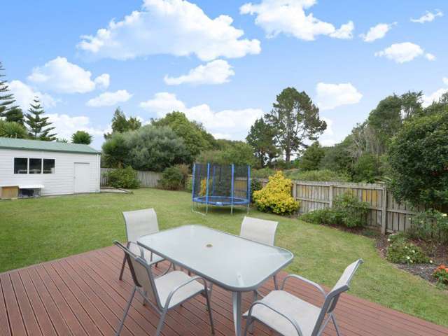 7A Dowding Street 10463_4