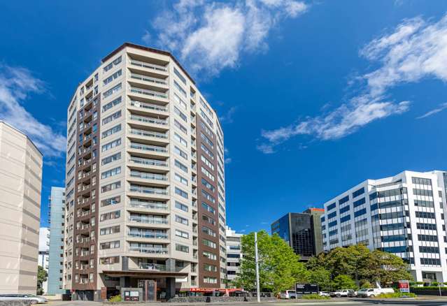 303/96 Symonds Street Grafton_1