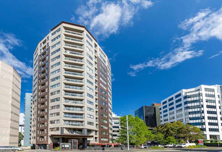 303/96 Symonds Street Grafton_1