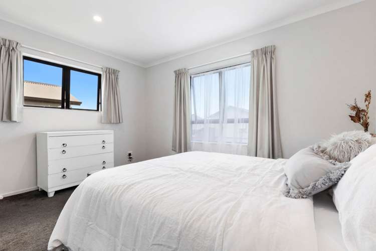 5 Apa Street Manurewa_9