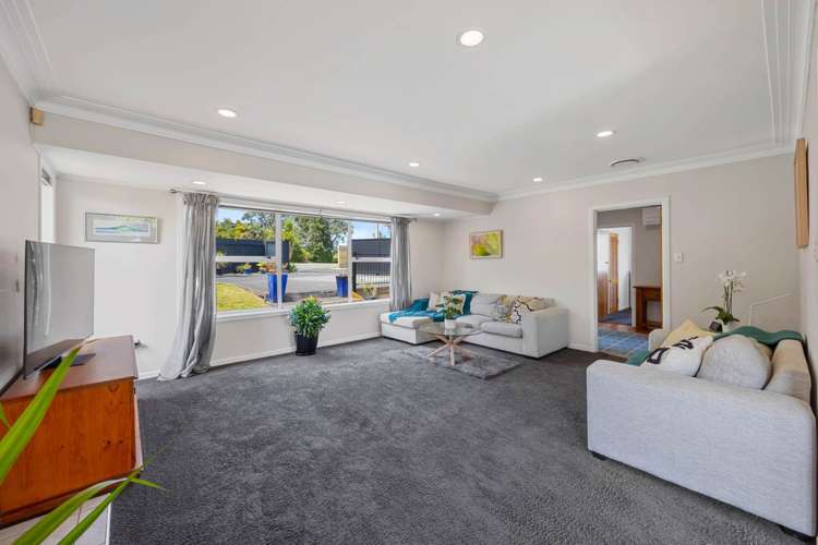 1/516 Hibiscus Coast Highway Hatfields Beach_8