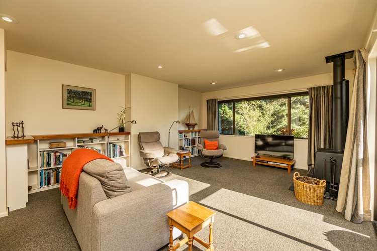 7 Cedar Place Gleniti_5