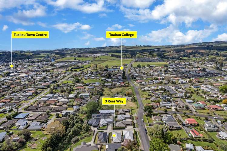 3 Rees Way Tuakau_20