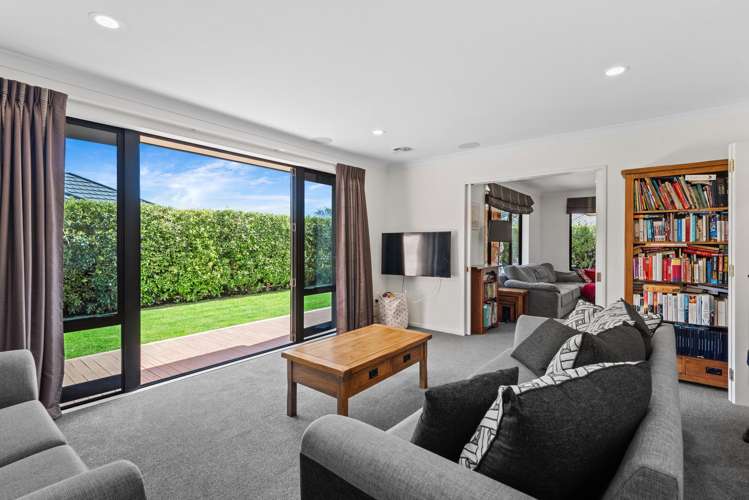 7 Juliet Place Rolleston_9