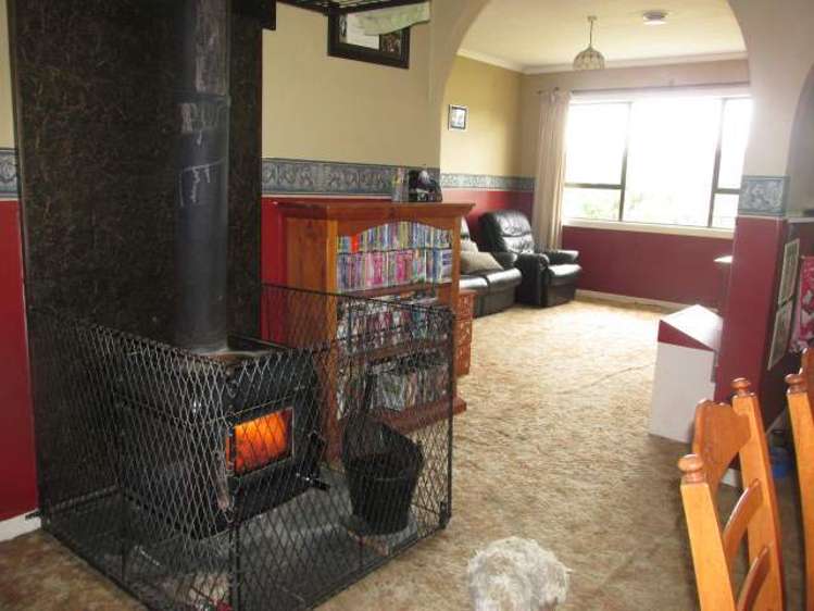 10 Herald Street Reefton_14