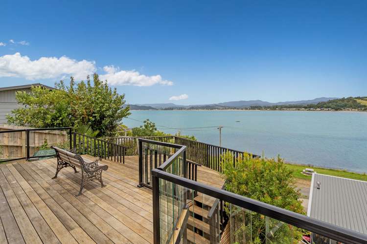 195 Buffalo Beach Road Whitianga_9