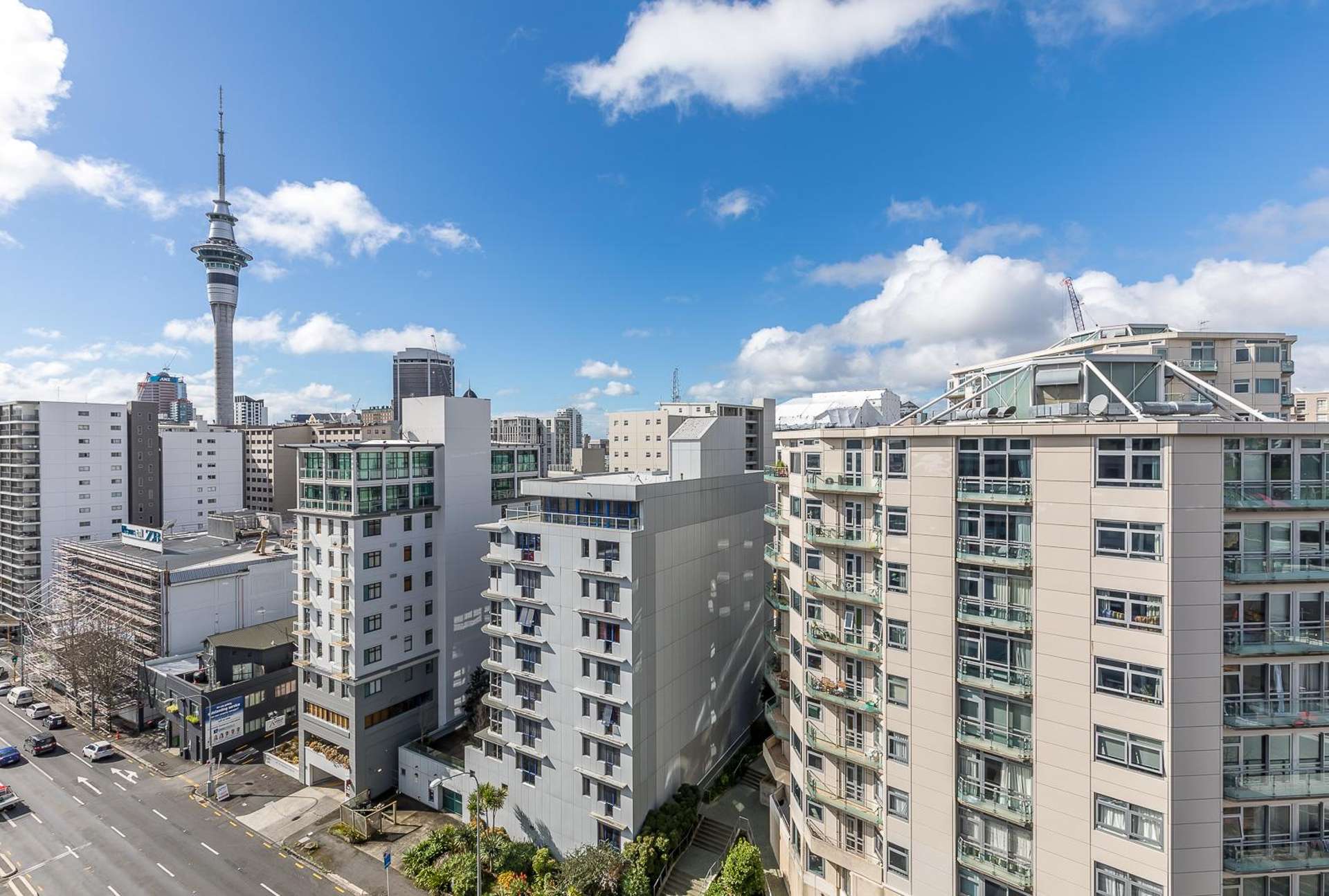 1001/147 Nelson Street Auckland Central_0