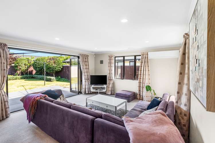 1 Heathridge Place Lincoln_7