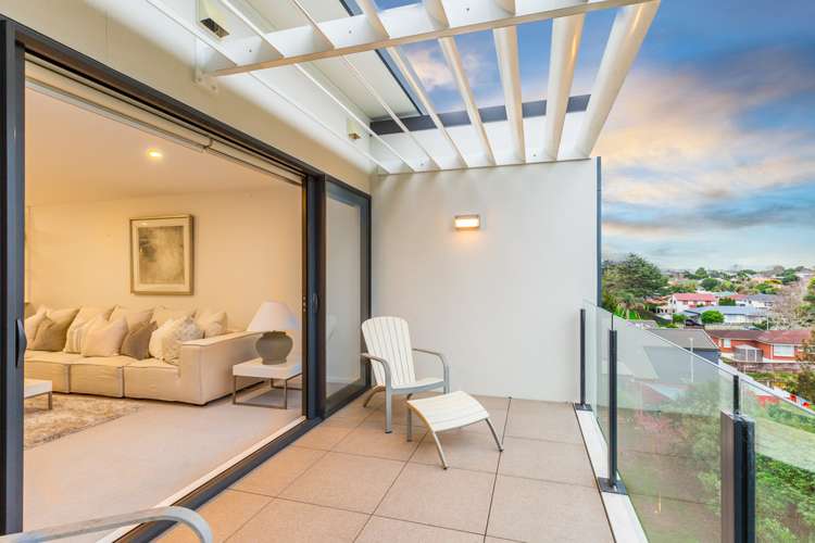 309/8 Thompson Park Road Mount Wellington_8