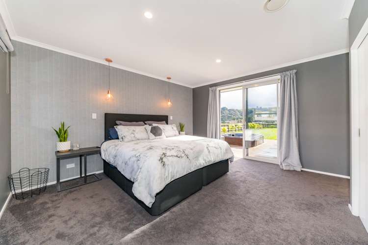 1164 Maymorn Road Maymorn_10