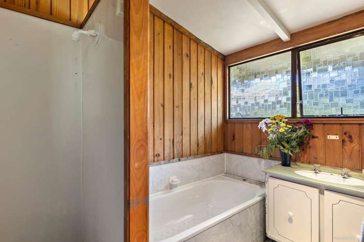 79a Rangatira Road Beach Haven_13