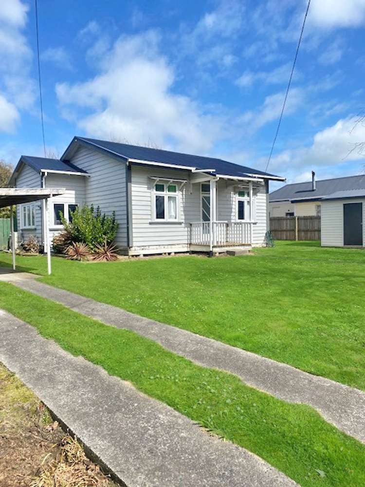 7 Beaven Street Marton_11