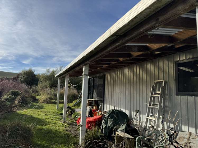 23 Hillboro Road Otaio_13