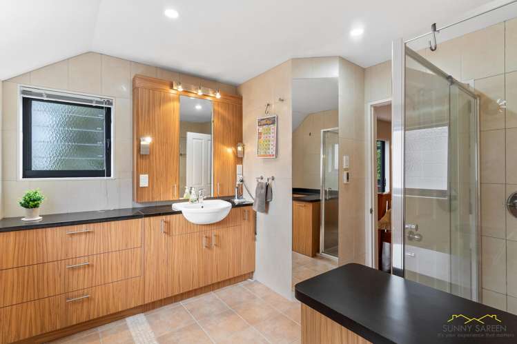 1/325 Mount Albert Road Mount Roskill_10