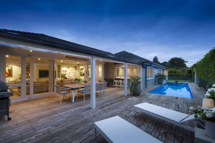 185 Portland Road Remuera_26