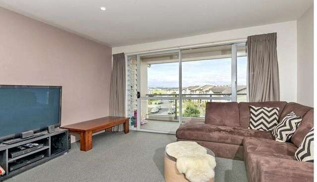 84c Michael Jones Drive Flat Bush_3