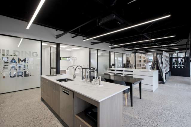 590 Cameron Road Tauranga Central_4