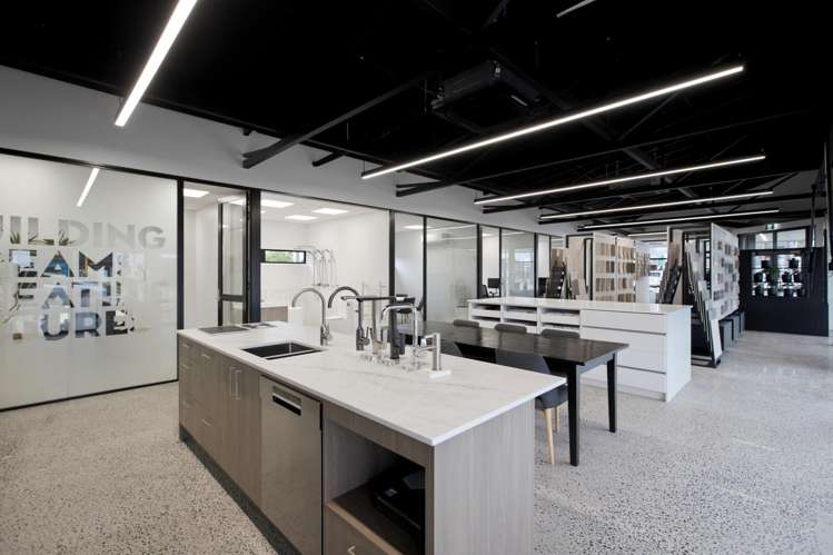 590 Cameron Road Tauranga Central_4