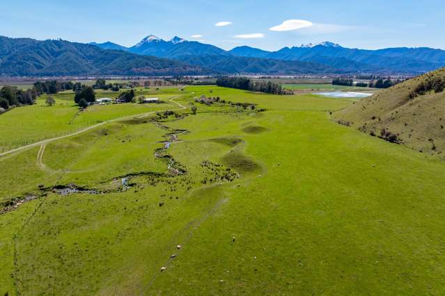 3487 State Highway 63 Wairau Valley_3