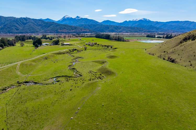 3487 State Highway 63 Wairau Valley_3