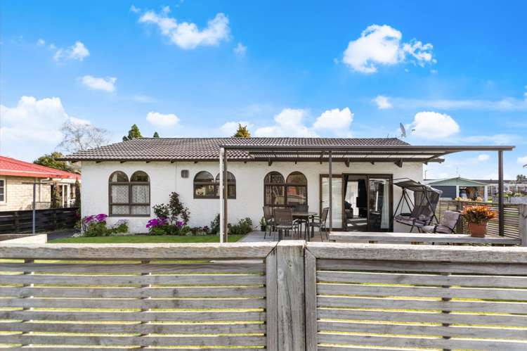 3a David Street Morrinsville_14